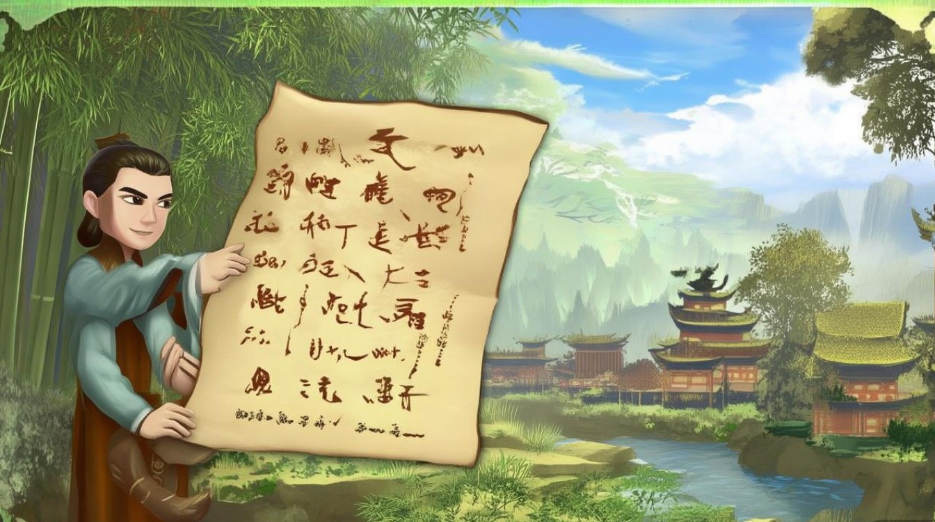 桃源记游戏攻略怎么拐人