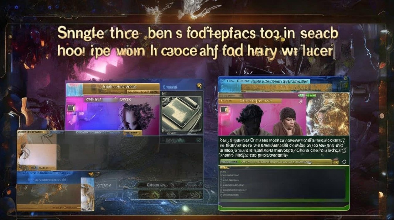 单机游戏如何增加剧情，单机游戏剧情怎么写？