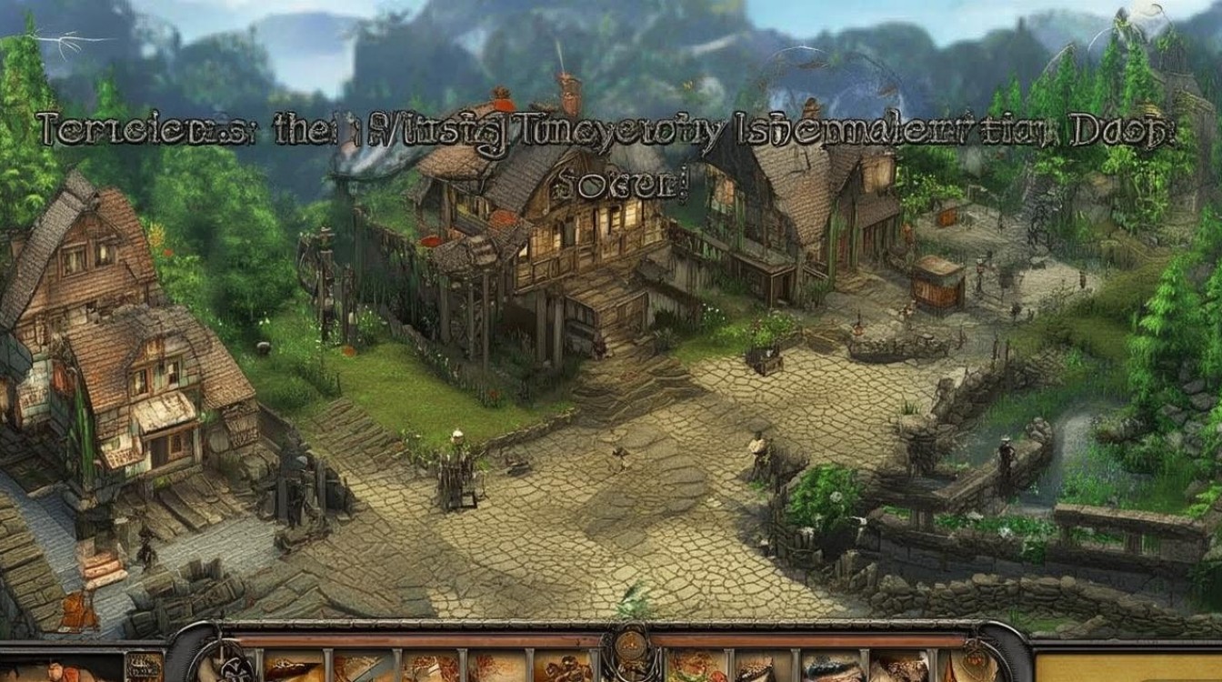 单机游戏如何增加剧情