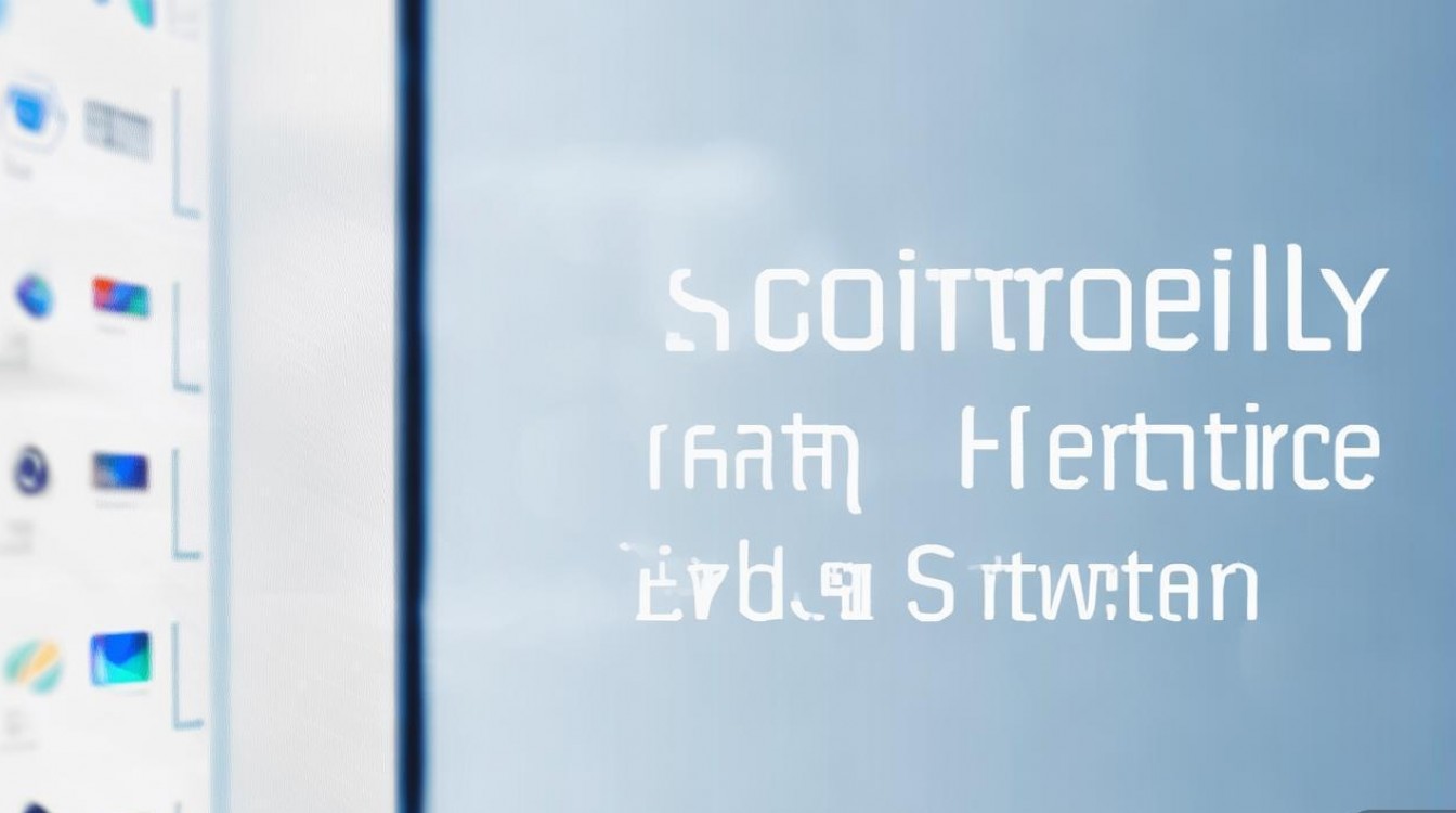 pc安装软件的软件是什么软件