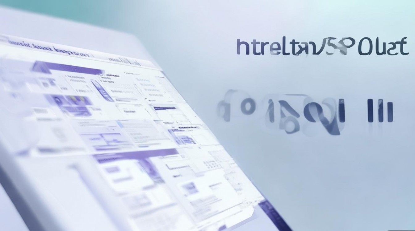 pc安装软件的软件是什么软件