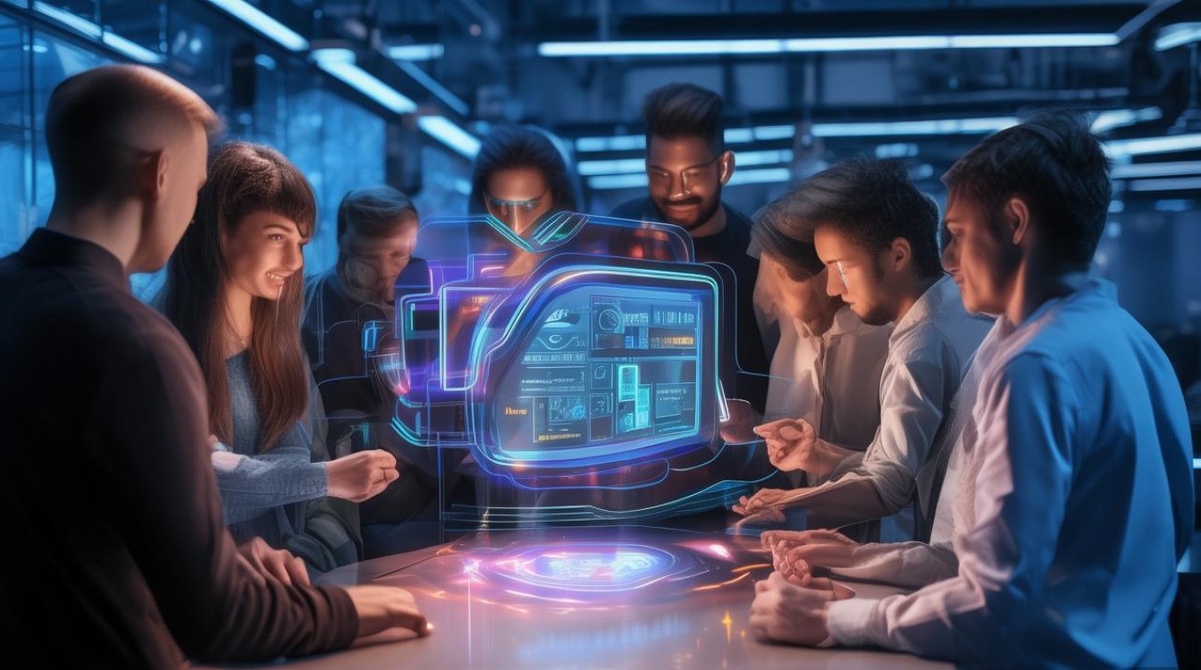 pc软件pc软件是什么意思啊 pc软件pc软件是什么意思啊