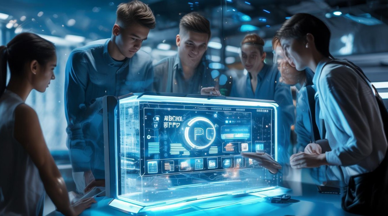 pc软件pc软件是什么意思啊 pc软件pc软件是什么意思啊