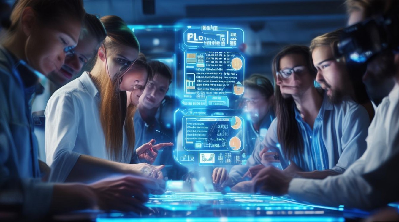 pc软件pc软件是什么意思啊 pc软件pc软件是什么意思啊