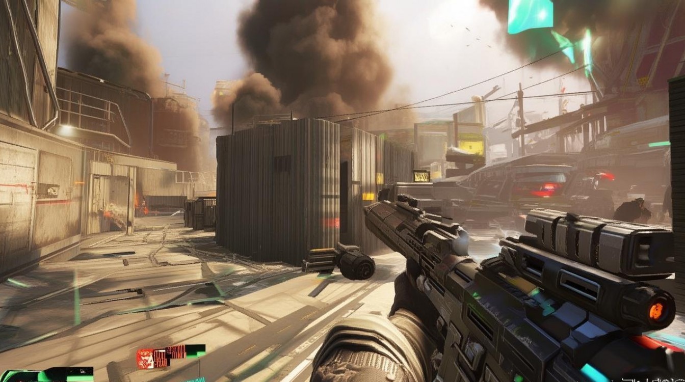 武装突袭如何玩单机游戏