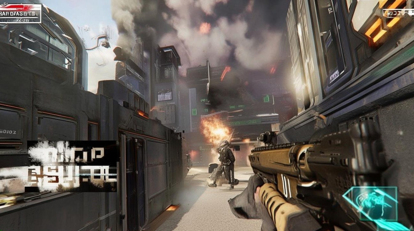 武装突袭如何玩单机游戏