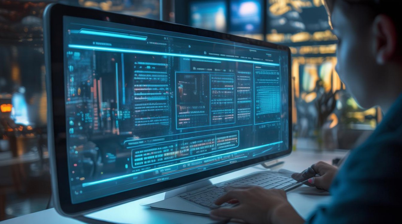 电脑如何滚动截屏