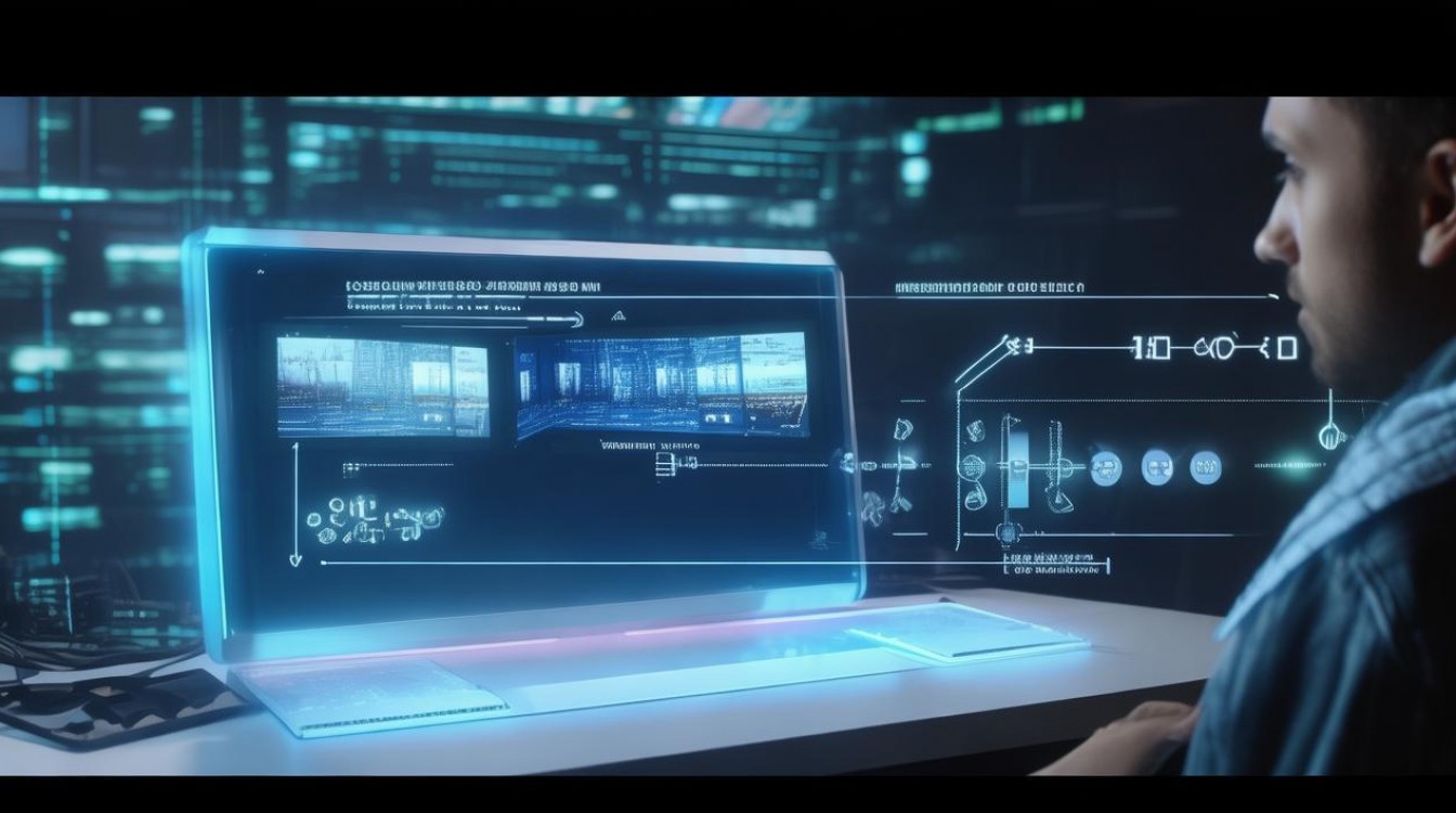 电脑如何滚动截屏