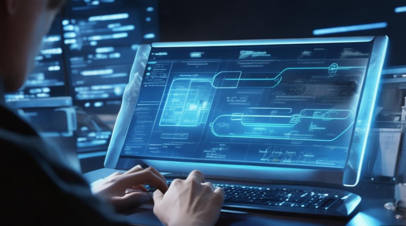 电脑如何滚动截屏