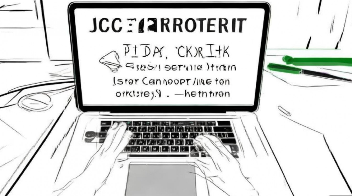 笔记本电脑如何截屏