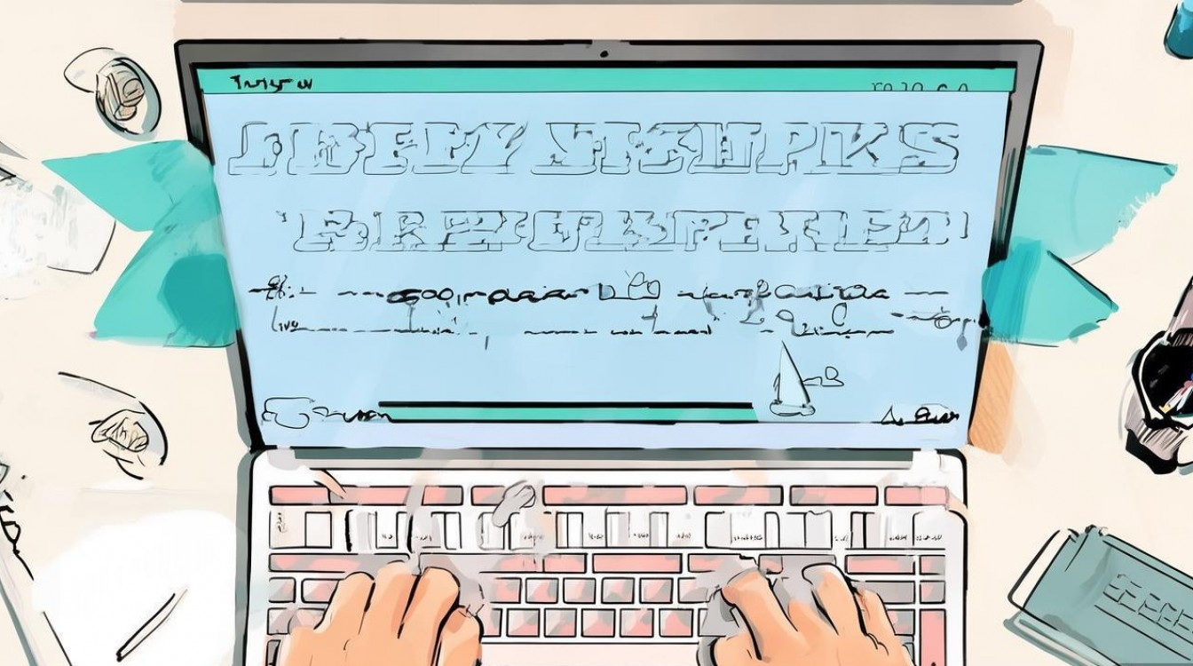 笔记本电脑如何截屏