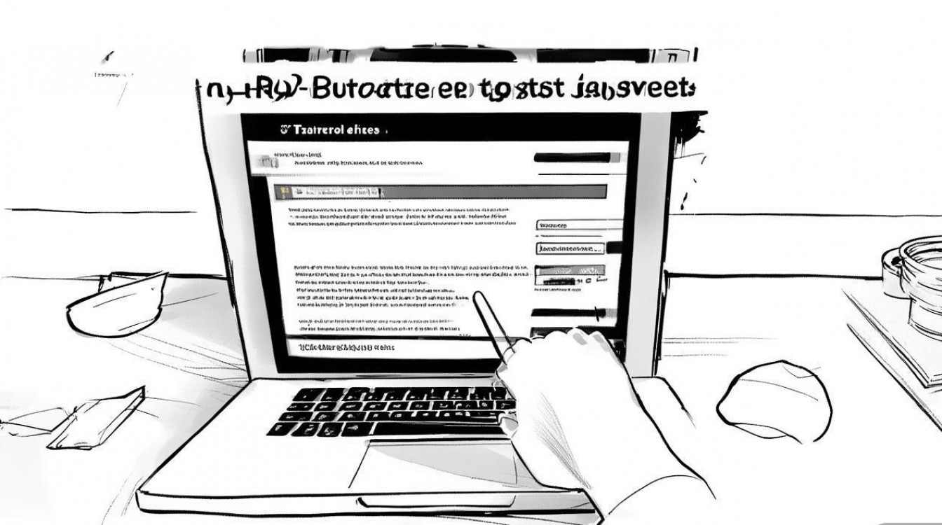 笔记本电脑如何截屏