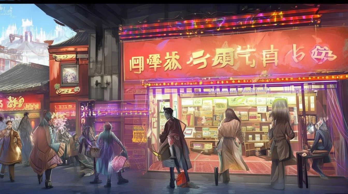 延禧攻略游戏怎么卖号