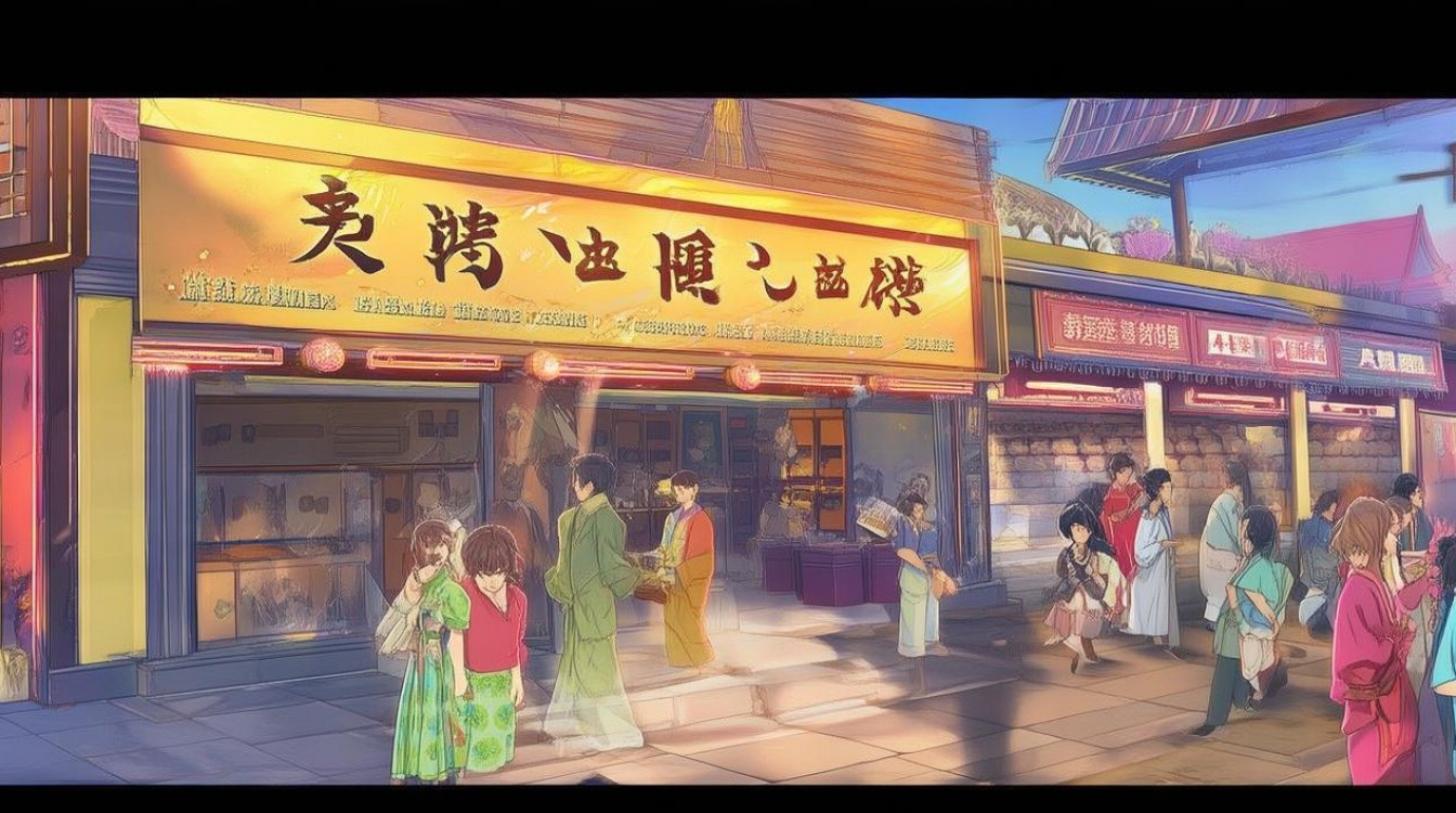 延禧攻略游戏怎么卖号