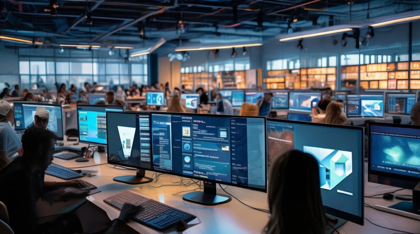 pc都用什么软件