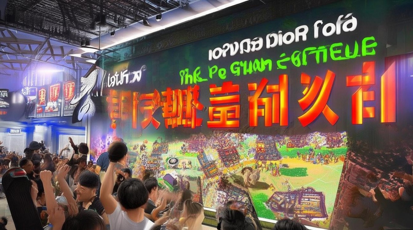 延禧攻略游戏群怎么加