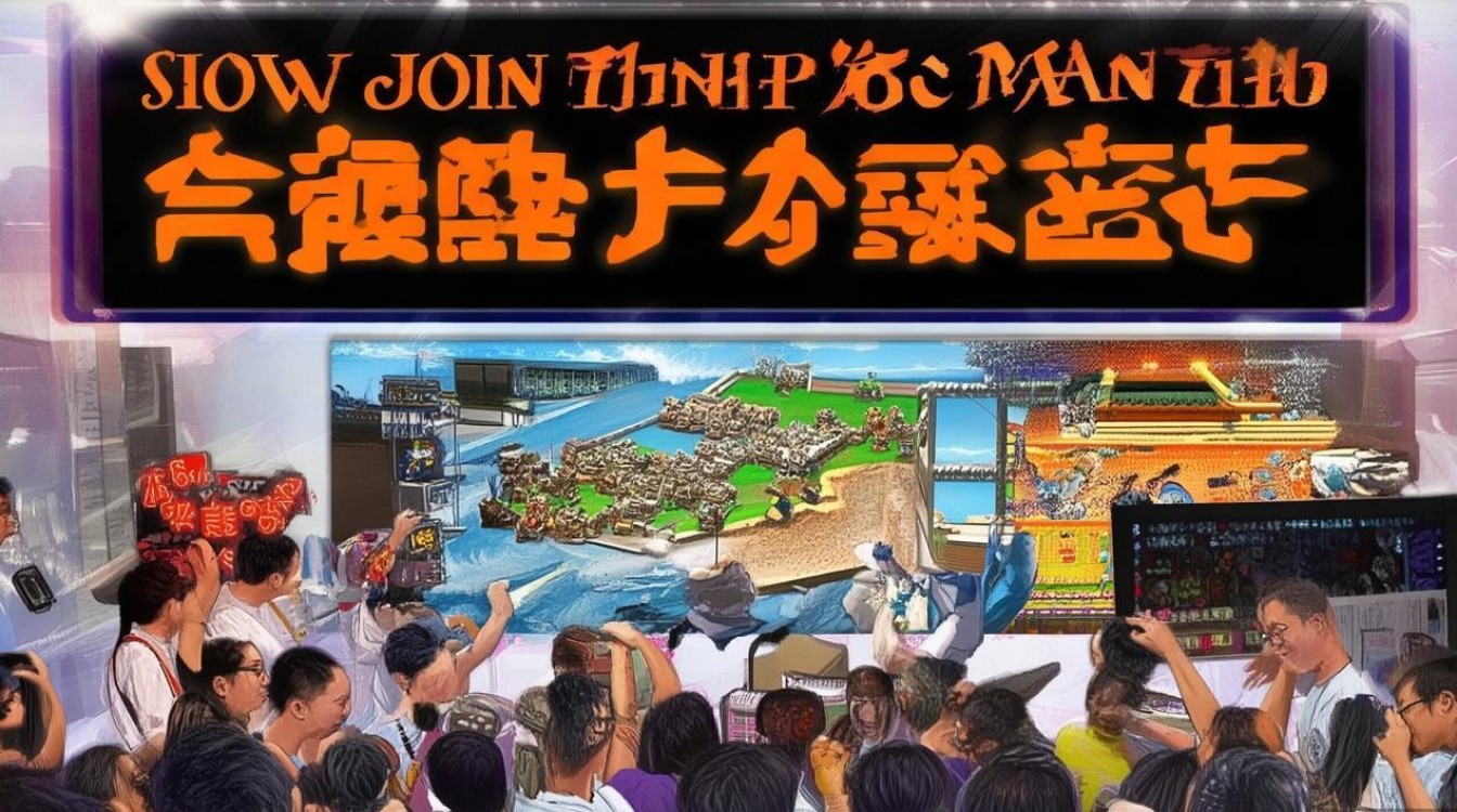 延禧攻略游戏群怎么加