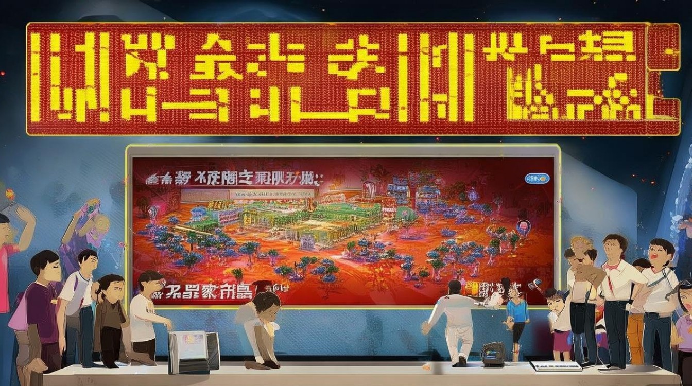 延禧攻略游戏群怎么加