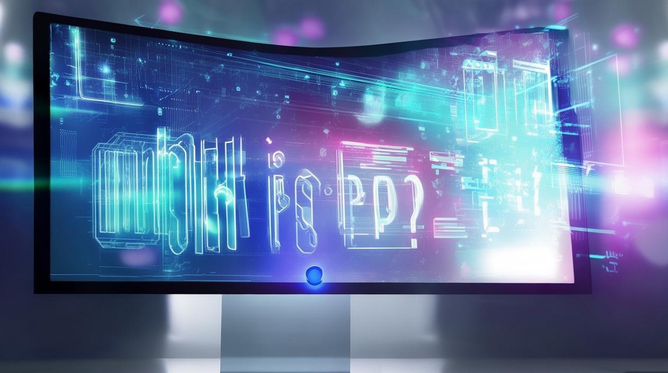 pc 是什么软件 pc 是什么软件