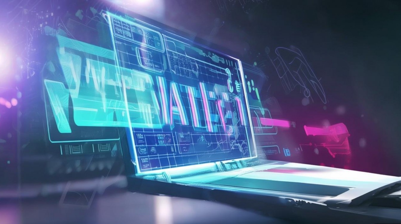 pc 是什么软件 pc 是什么软件