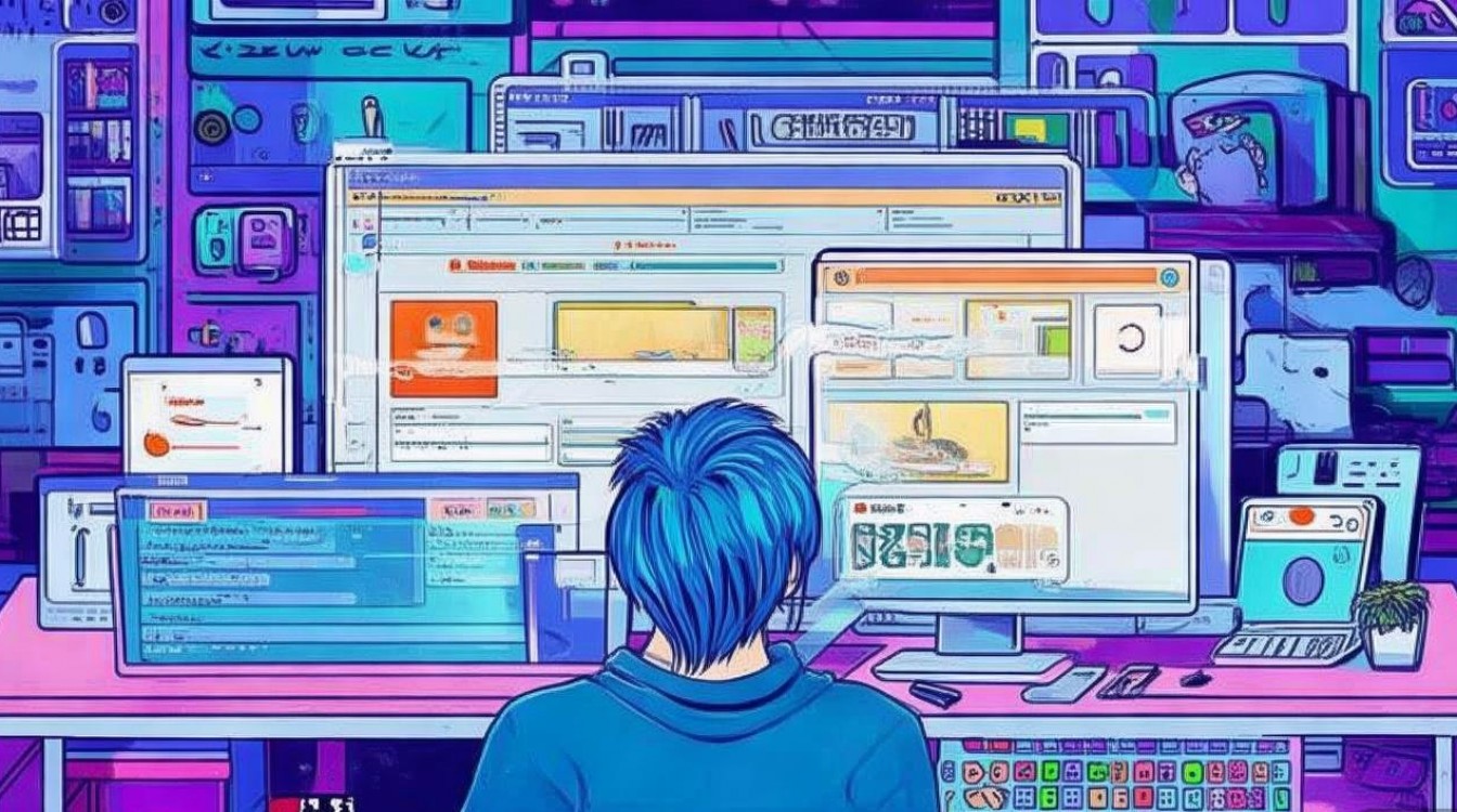 b站视频如何下载到电脑 b站视频如何下载到电脑