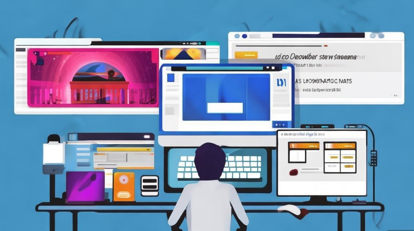 b站视频如何下载到电脑 b站视频如何下载到电脑