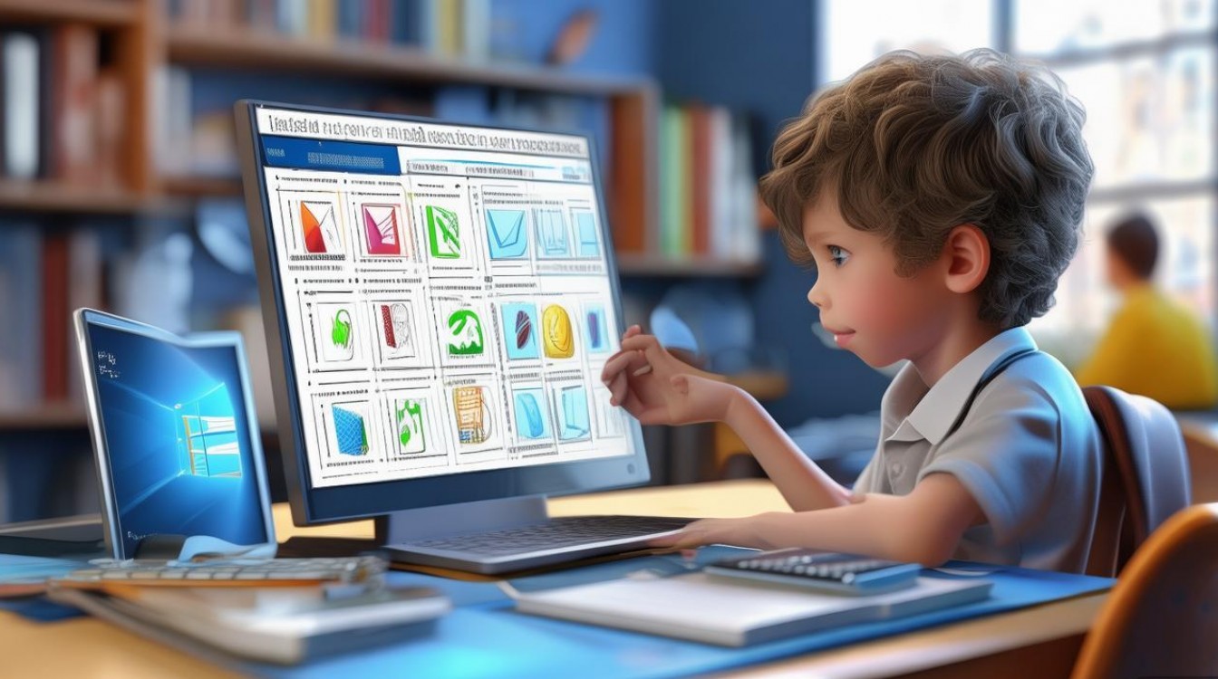 如何看电脑是windows几