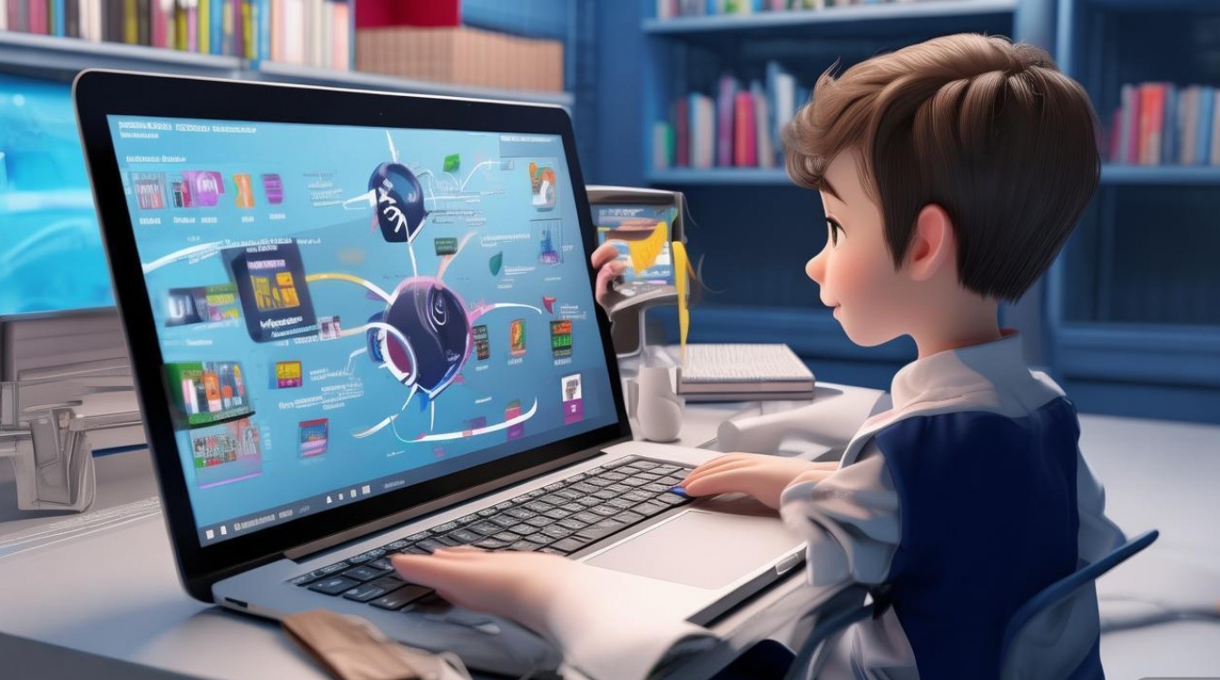 如何看电脑是windows几