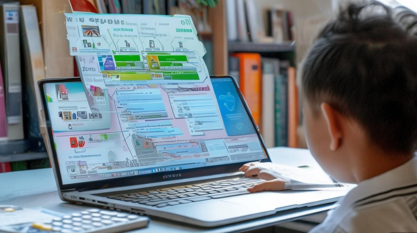 如何看电脑是windows几