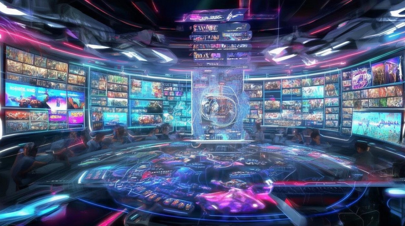 手机游戏交易平台哪个好，哪个平台安全正规不封号？