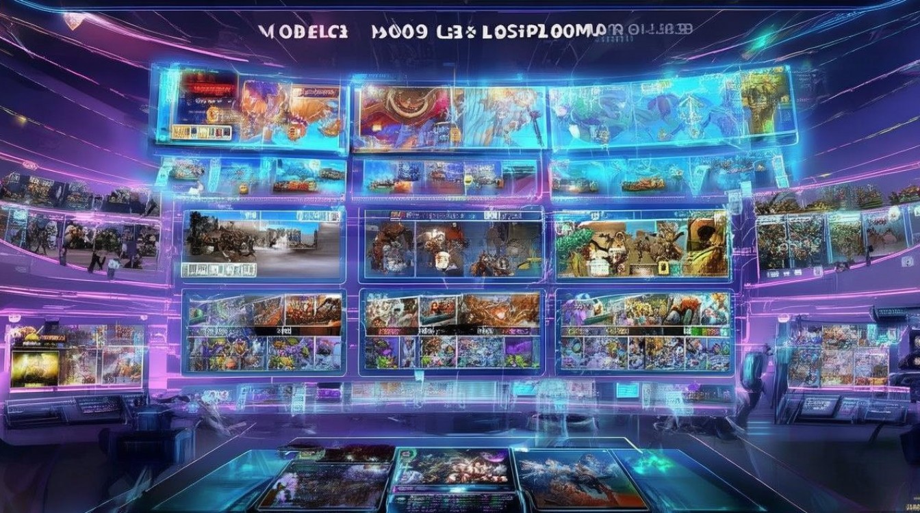 手机游戏交易平台哪个好