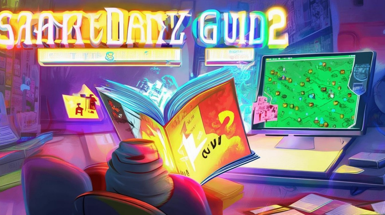 游戏日记2攻略怎么玩 游戏日记2攻略怎么玩