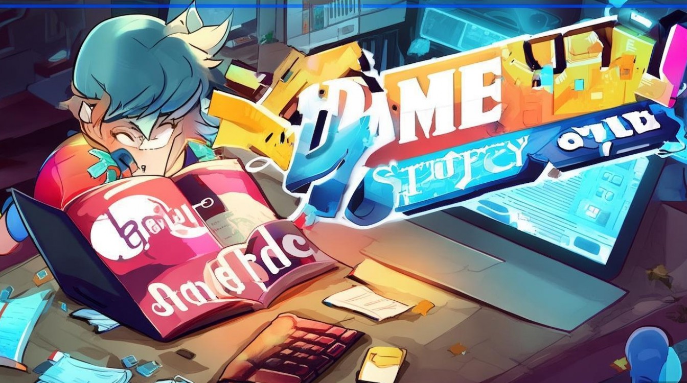 游戏日记2攻略怎么玩 游戏日记2攻略怎么玩