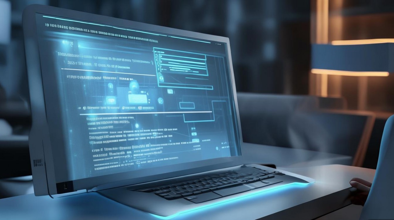 电脑如何设置 电脑如何设置