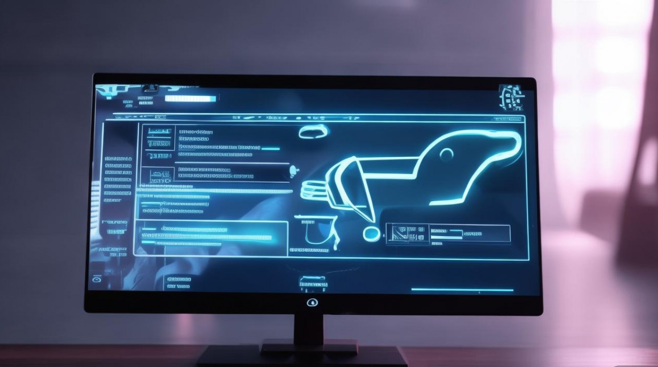 电脑如何设置 电脑如何设置