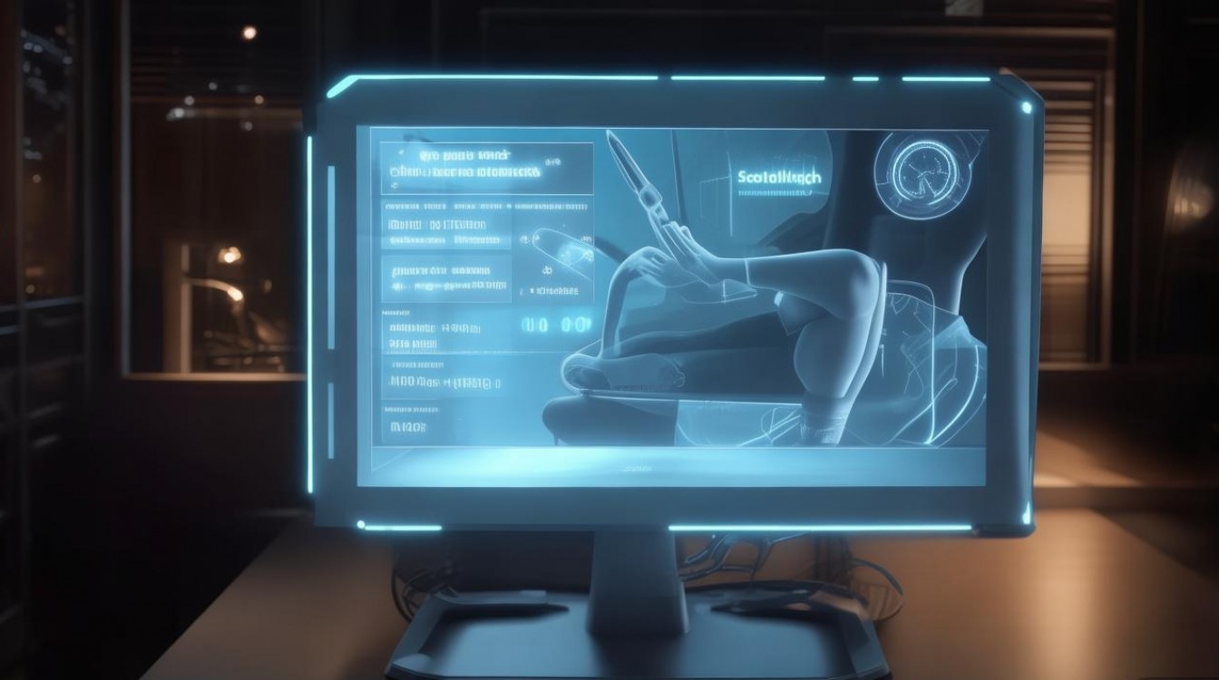 电脑如何设置 电脑如何设置