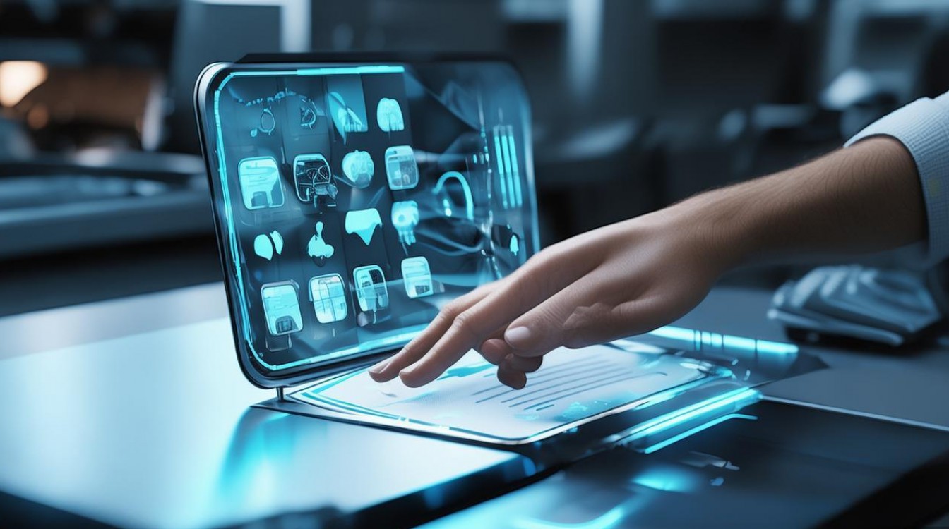 电脑如何复制粘贴