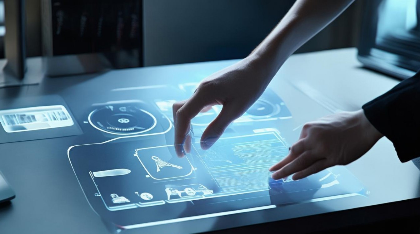 电脑如何复制粘贴