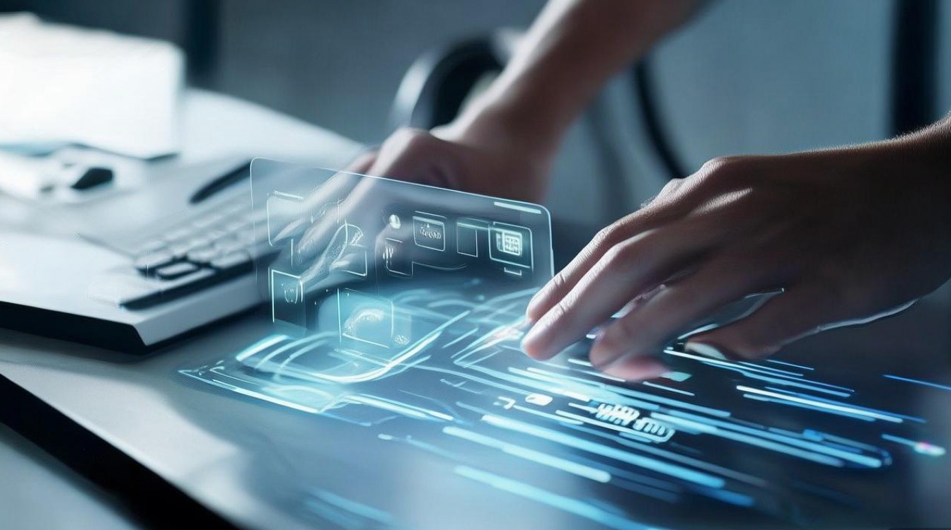 电脑如何复制粘贴