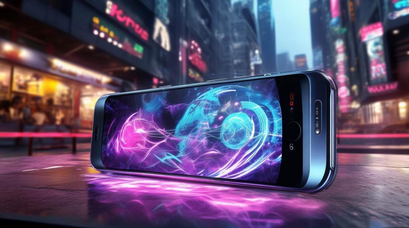 华为哪个手机玩游戏好，哪款性价比高不卡？