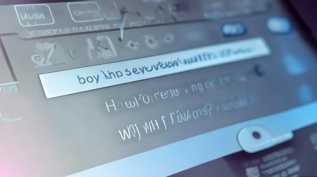 如何查看电脑wifi密码 如何查看电脑wifi密码