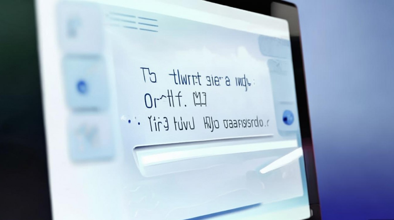 如何查看电脑wifi密码 如何查看电脑wifi密码