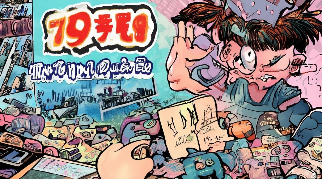 坑爹游戏9攻略怎么玩