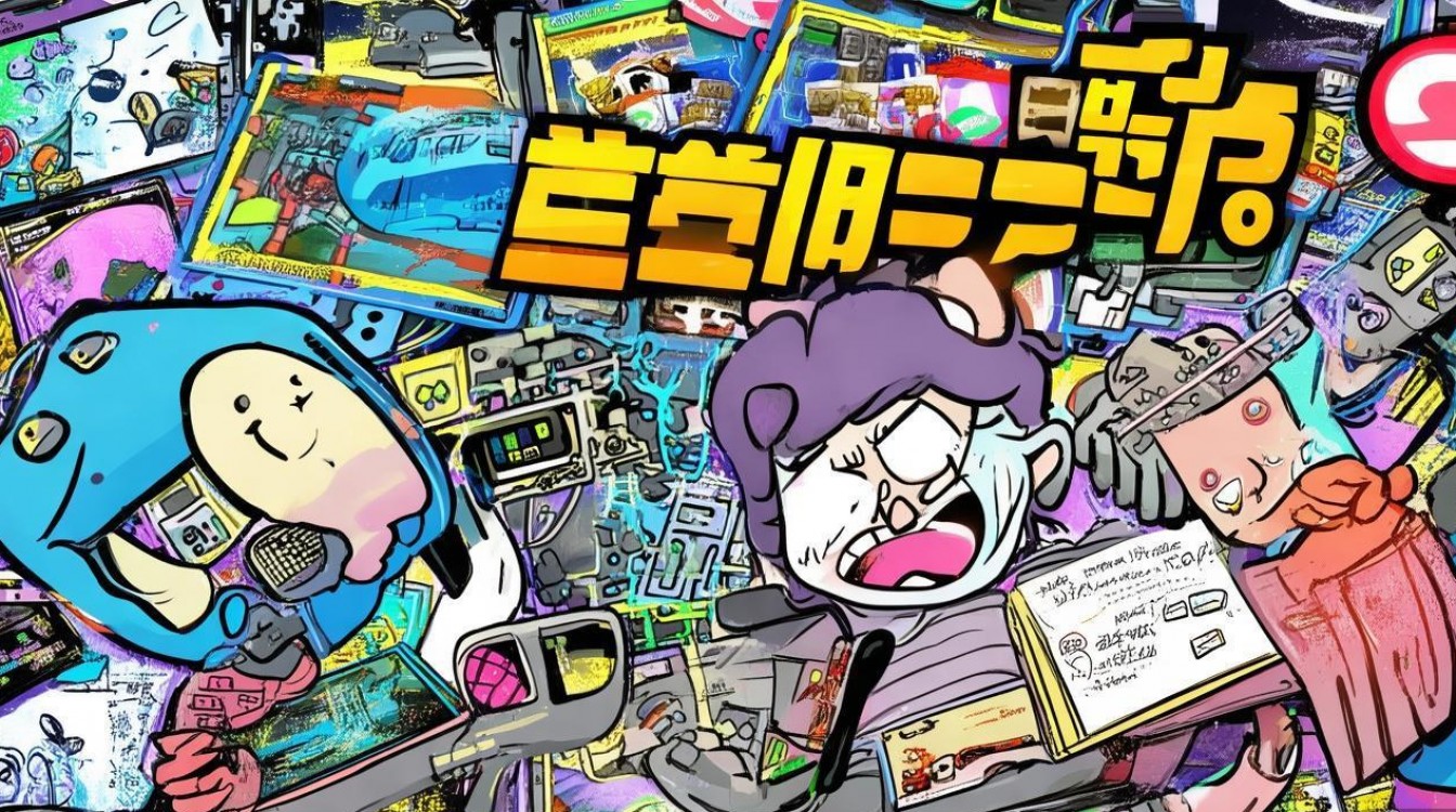 坑爹游戏9攻略怎么玩