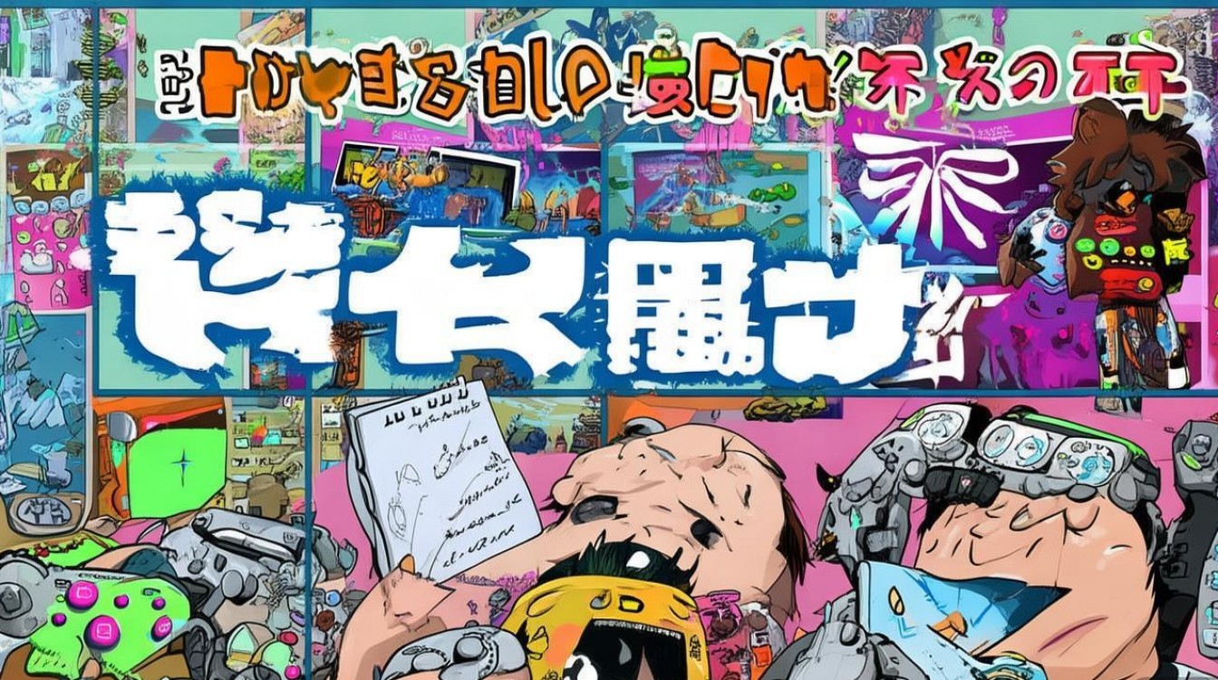 坑爹游戏9攻略怎么玩