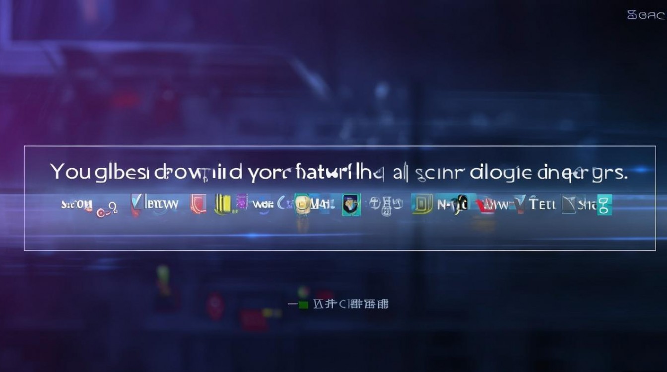 如何下载单机游戏网站，哪个网站有免费单机游戏大全下载？