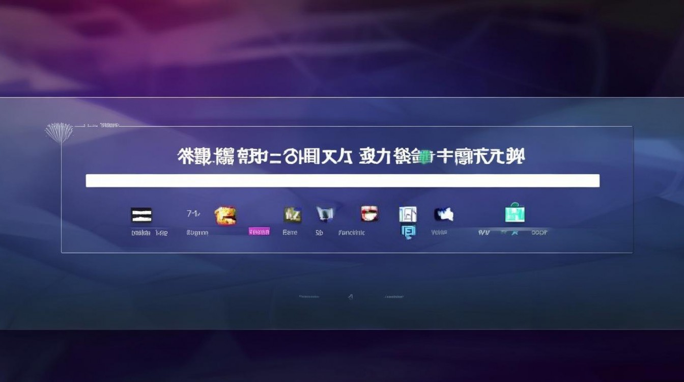 如何下载单机游戏网站