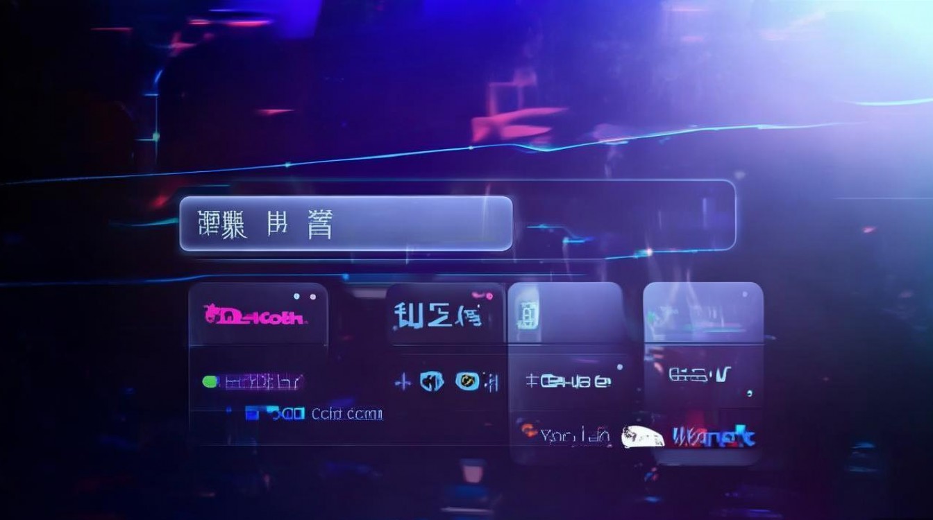 如何下载单机游戏网站