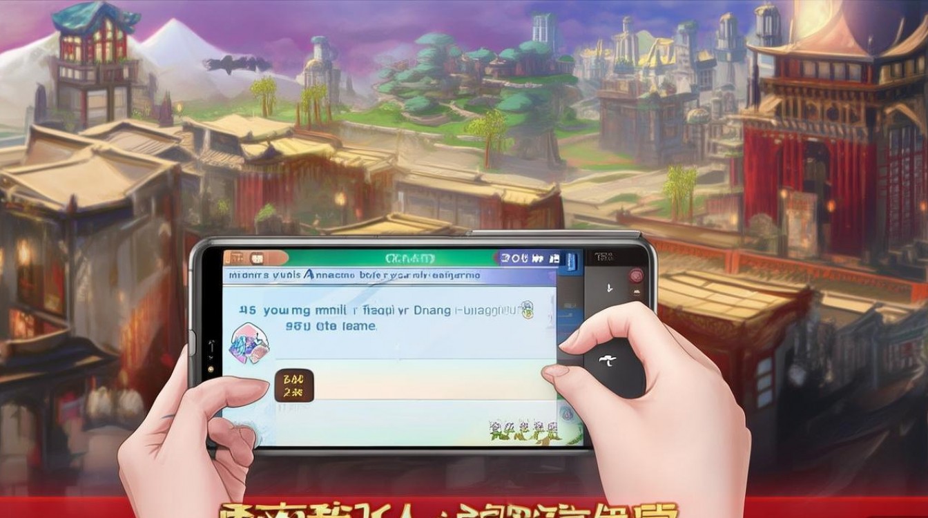 延禧攻略游戏怎么换家族 延禧攻略游戏怎么换家族