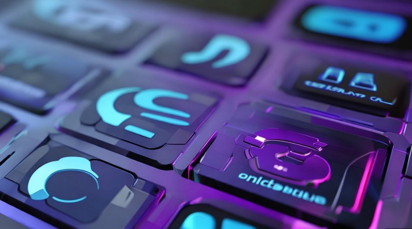 pc软件简称什么